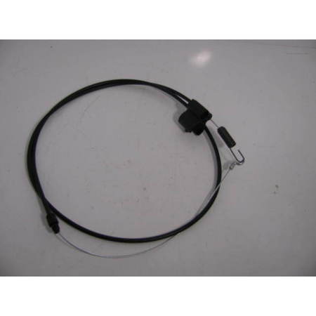 MTD Cable-Control Fwd 946-04112A